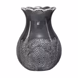 Orient minivas Ashphalt Cult design