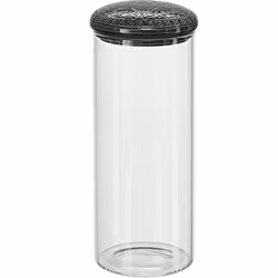 Orient Glasburk 1,4 L Cult design Asphalt