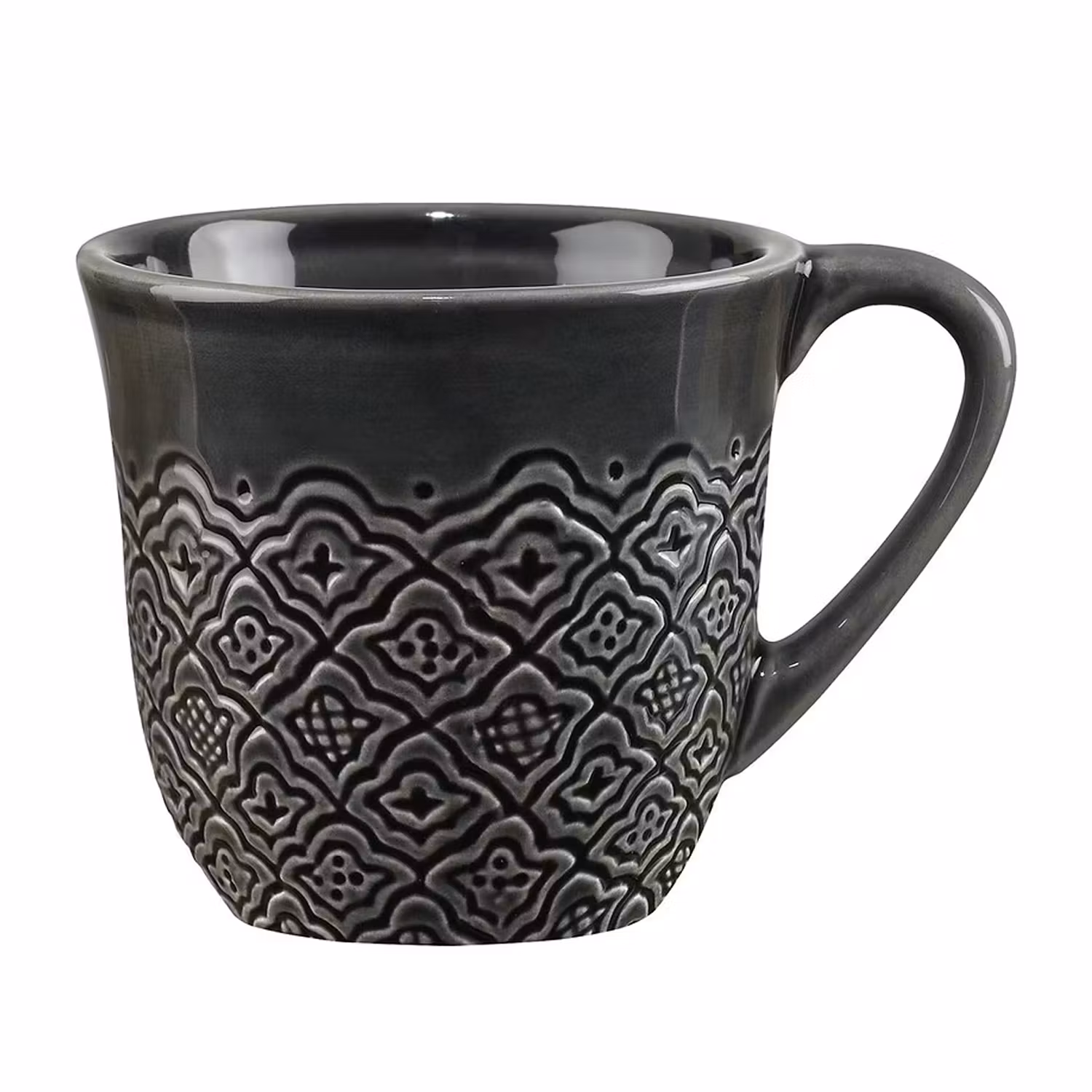 Cult design Minimugg Asphalt