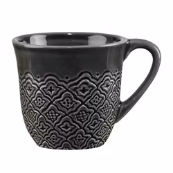 Cult design Minimugg Asphalt