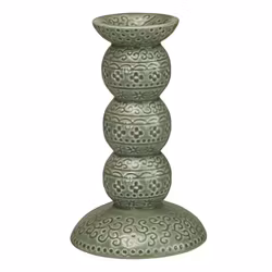 Orient Antik pesto ljusstake Cult design 14 cm