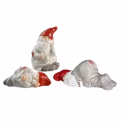 Raggsocksminisar 3-pack minitomtar Cult design