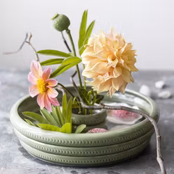 Cult design Floral Art Pesto