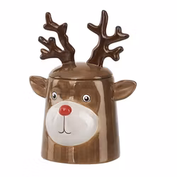 Atja julburk S julgodis Cult design
