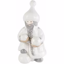 Snövättefar Cult design