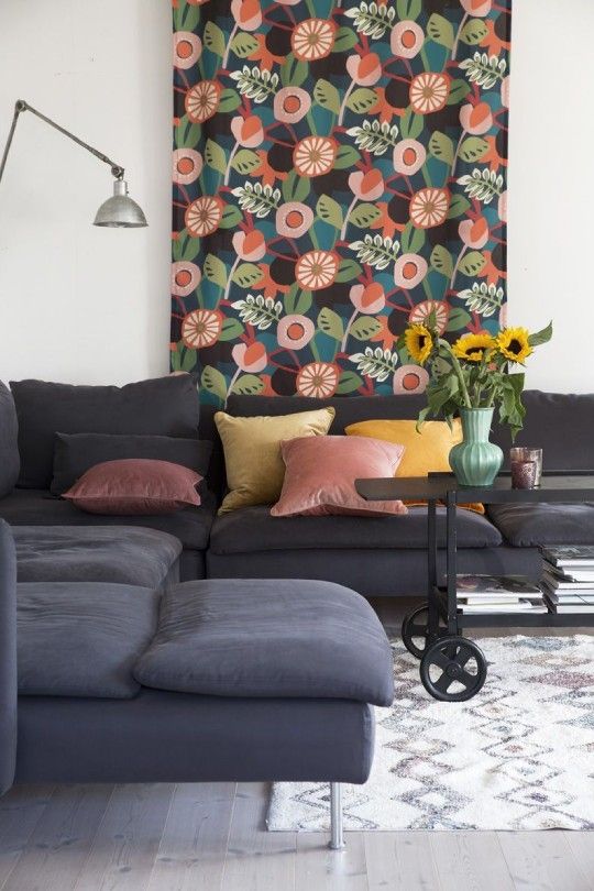 Roomoutlet.se