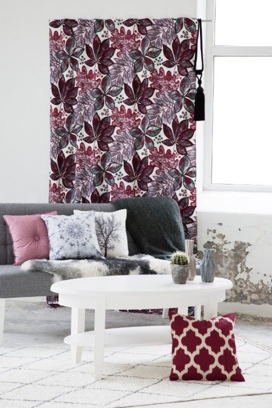 Roomoutlet.se