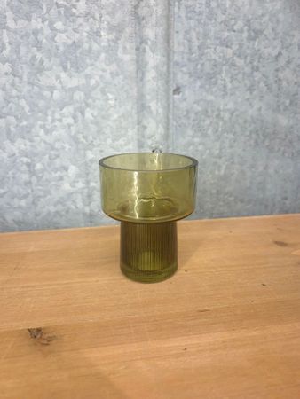MOA Hyacintvas Grön