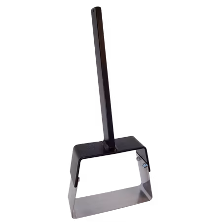 Rensbågar