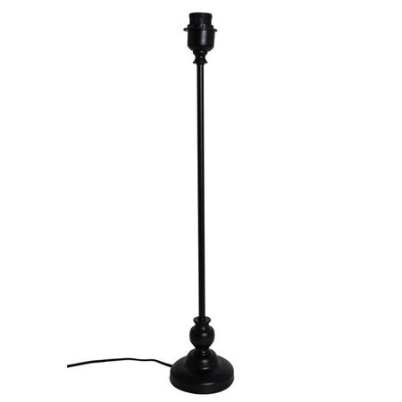 Lampfot 65 cm