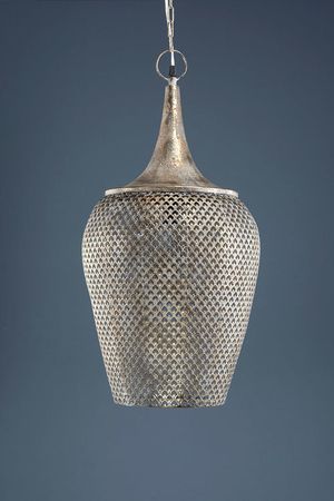 Taklampa Oriental