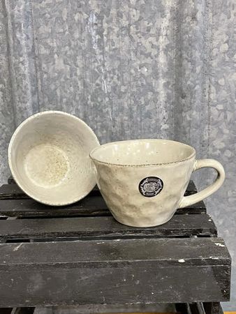 Mugg / Kopp