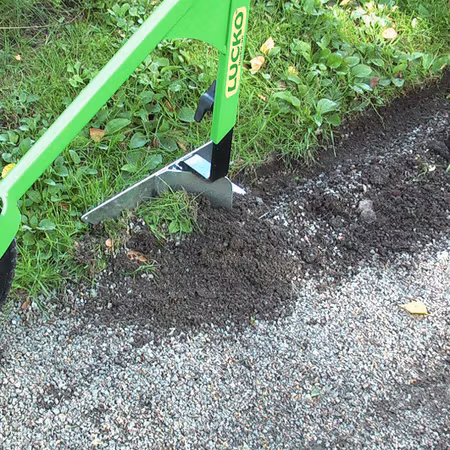 Kantskärare
