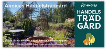 Presentkort