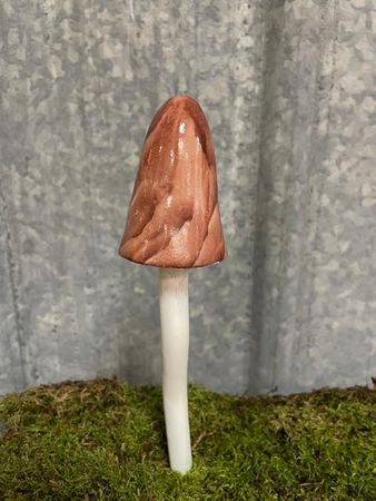 Dekorationssvamp