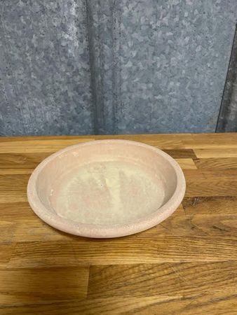 Terrakotta Fat