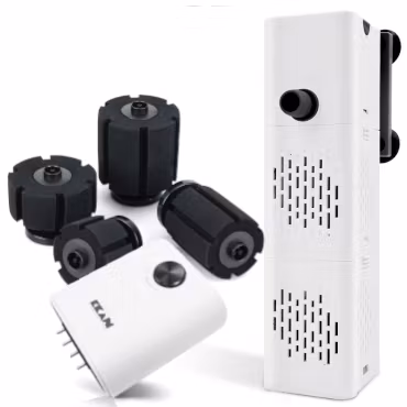 Akvarieimporten i Skåne AB > Akvariepumpar & Akvariefilter