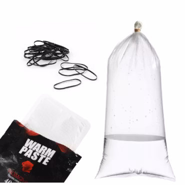 Akvarieimporten i Skåne AB > Pack & transporttillbehör