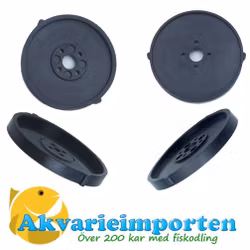 Membran till Resun luftpump LP 60