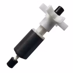 Reservdelar till Aqua Nova innerfilter NBF-500