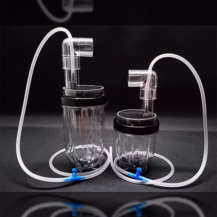 Äggkläckare - Medium