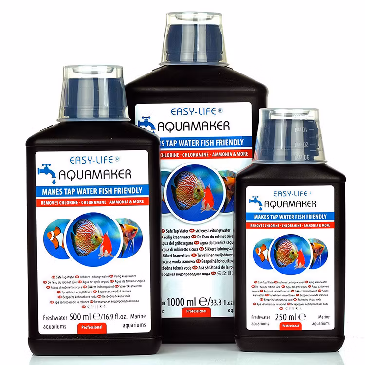 Easy-Life AquaMaker - 500ml