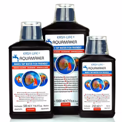 Easy-Life AquaMaker - 500ml