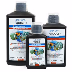 Easy-Life Voogle - 500ml