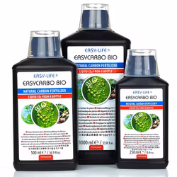 Easy-Life EasyCarbo Bio - Flytande CO2 - 1000ml