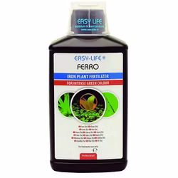 Easy-Life Ferro - Järngödning - 500ml