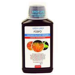 Easy-Life FosFo - Makronäring - 500ml