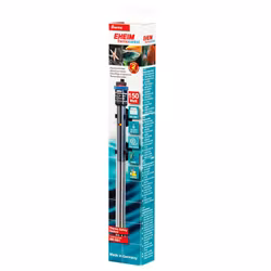 Eheim Thermocontrol 25W