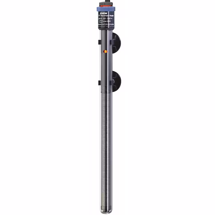 Eheim Thermocontrol 250W