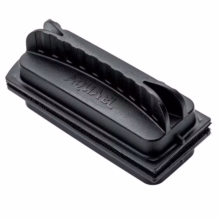 Aquael Magnetic Cleaner - Medium