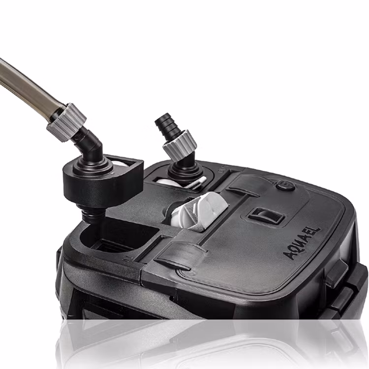 Aquael UltraMax 2000
