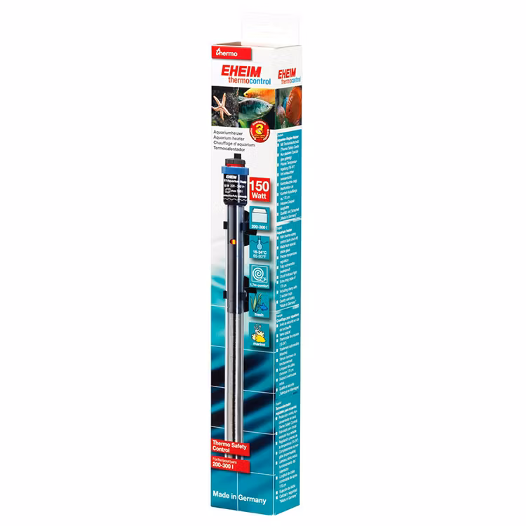Eheim Thermocontrol 100W