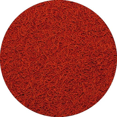 Red Mico Colour Sticks XXS 250 ml