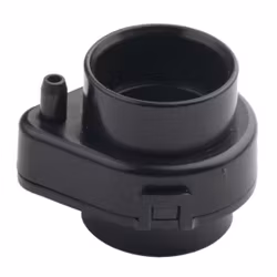 Luft diffuser - 20 mm