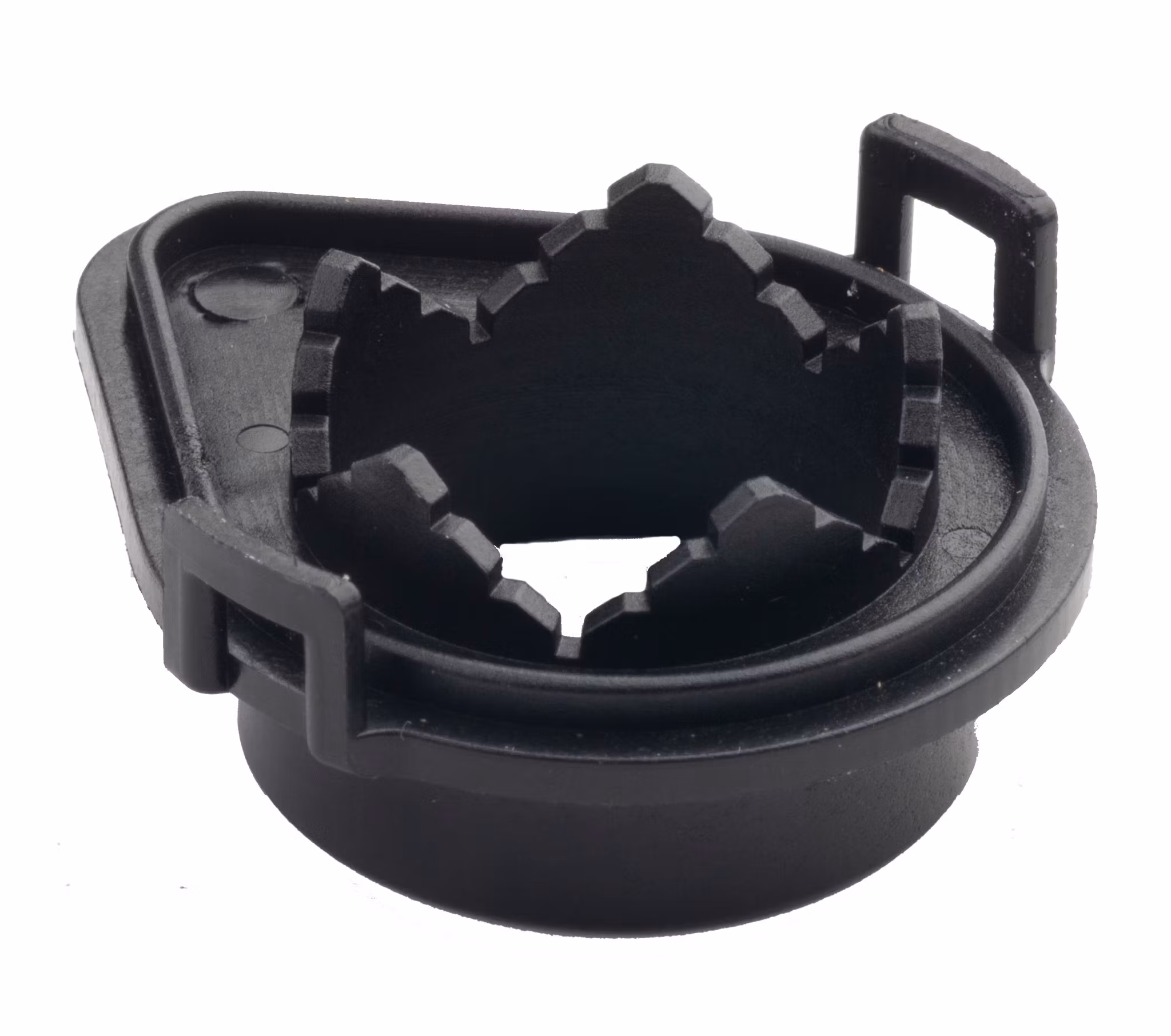 Luft diffuser - 20 mm