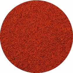 Red Mico Colour Sticks 100 ml