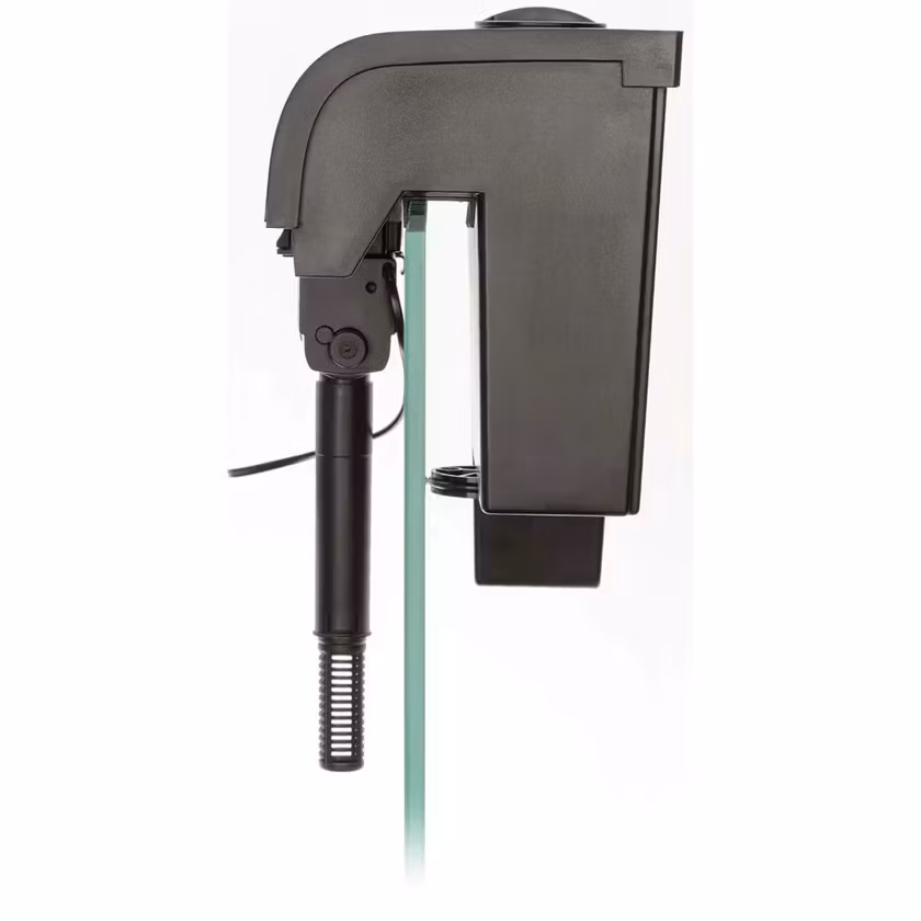 Aquael FZN Pro 1000 - Påhängsfilter
