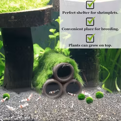 Räkgrotta - Stor pyramid