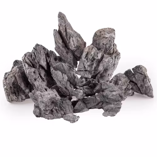 3 st Seiryu stenar 10-18 cm