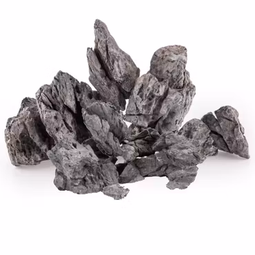 3 st Seiryu stenar 10-18 cm