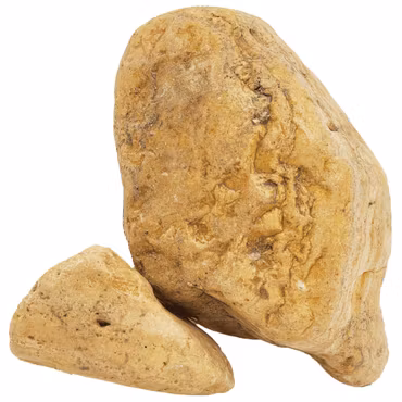 Sten - White Adder boulder - Stenpaket Nano