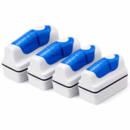 Aqua Nova Algmagnet - Large