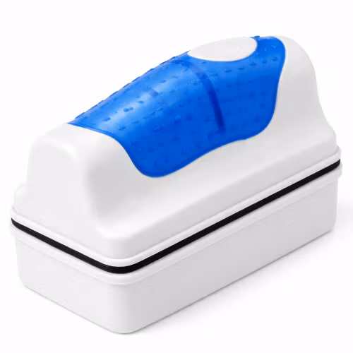 Aqua Nova Algmagnet - X-Large