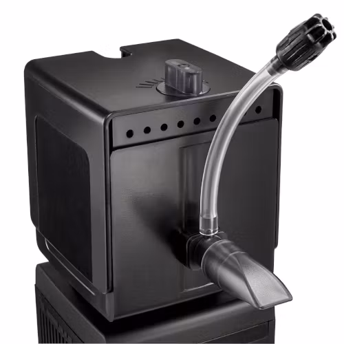 Shark Pro 900 - Sicce