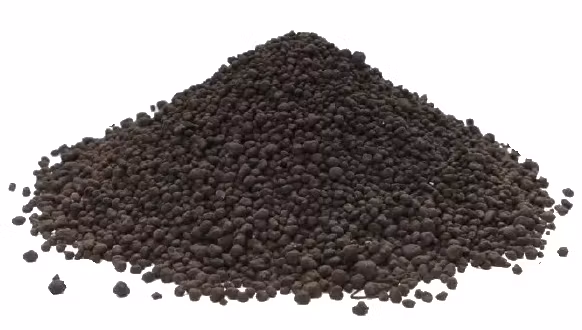 Aquael H.E.L.P Advanced Soil Plants - 8 liter