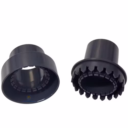 Lufthävert Xtreme - 20 mm